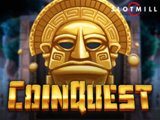 Casino online bonuses3